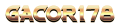 Bom88