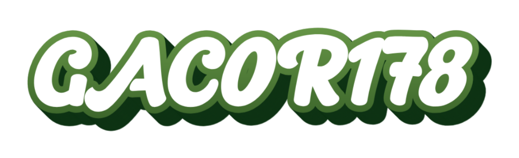 logo GACOR178          